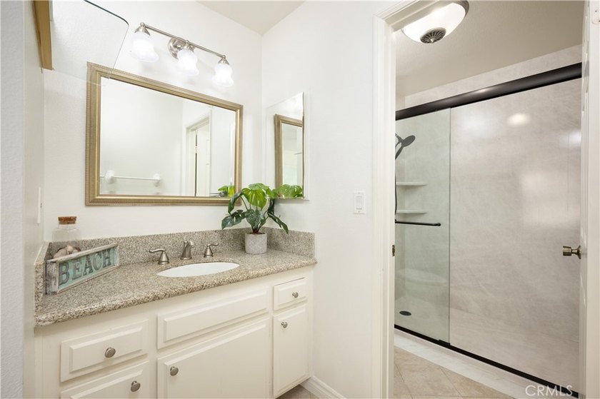 Welcome to Resort-Style Coastal Living in Pointe Surfside! - photo 21