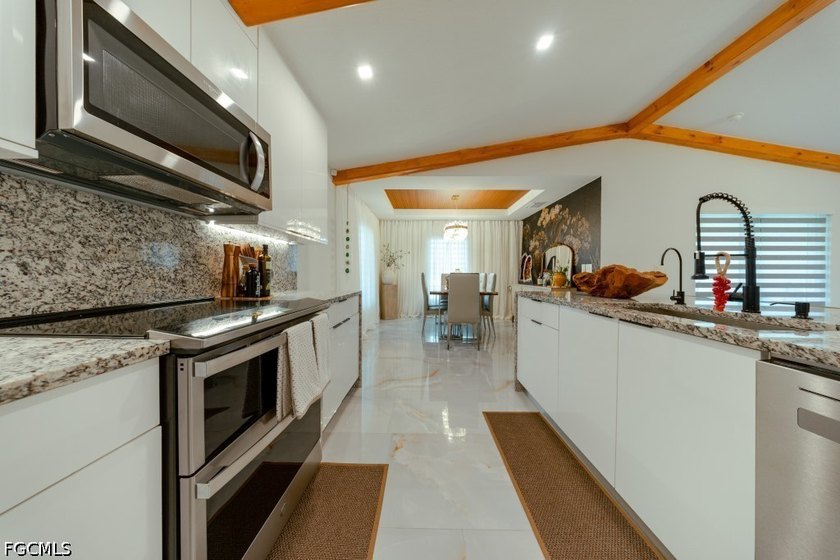 Welcome to this stunning move-in ready home located in the - photo 22