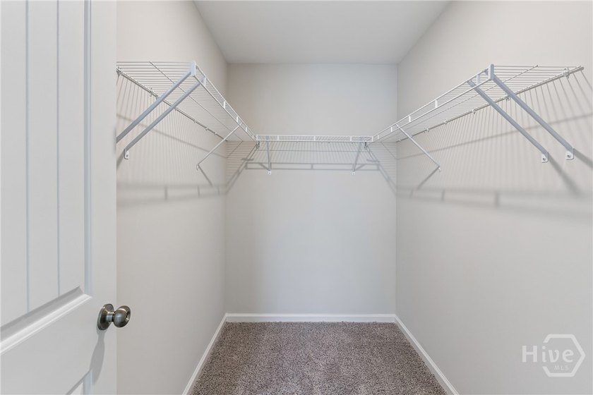 The Dogwood floorplan by Smith Family Homes is under - photo 22
