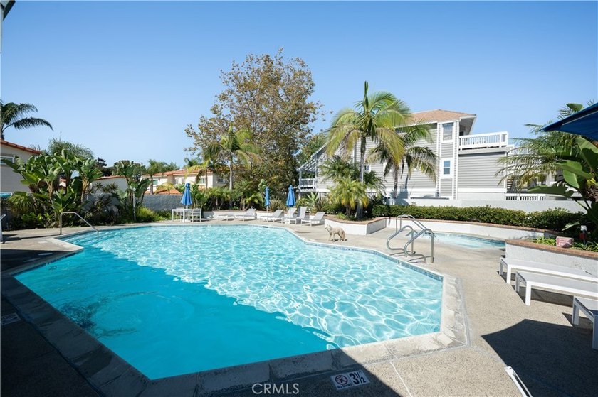 Welcome to Resort-Style Coastal Living in Pointe Surfside! - photo 26