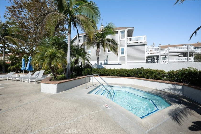 Welcome to Resort-Style Coastal Living in Pointe Surfside! - photo 28