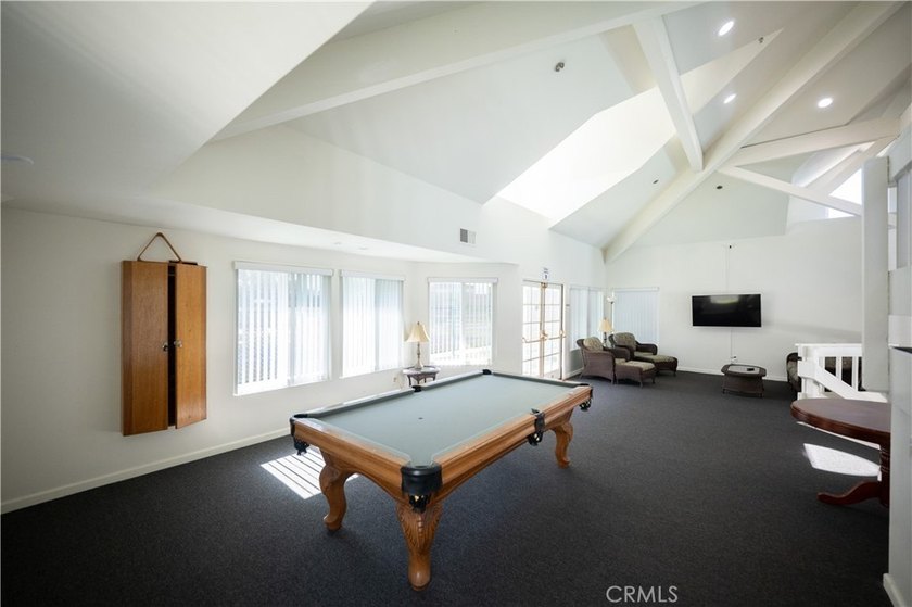 Welcome to Resort-Style Coastal Living in Pointe Surfside! - photo 32