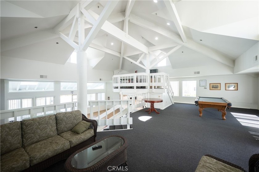 Welcome to Resort-Style Coastal Living in Pointe Surfside! - photo 33