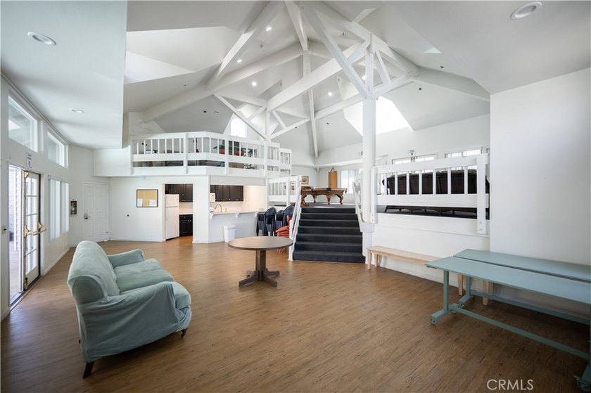 Welcome to Resort-Style Coastal Living in Pointe Surfside! - photo 34