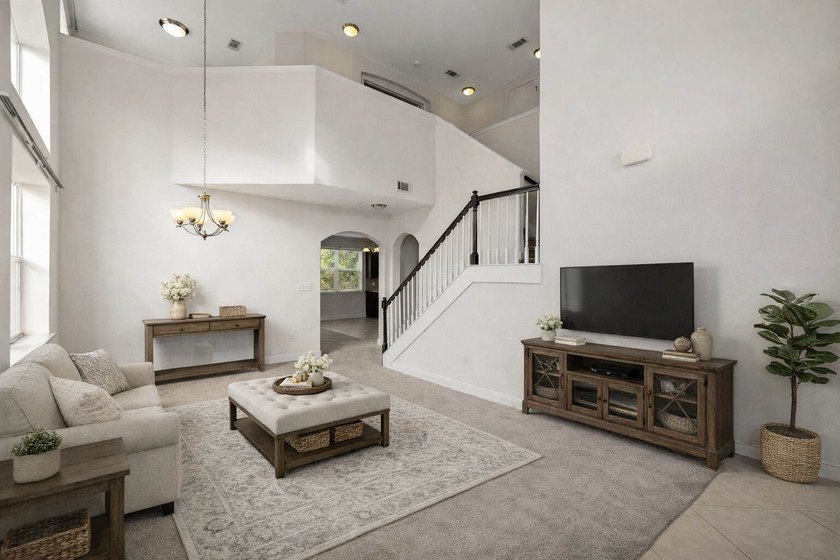 If you're looking for a spacious home with a functional layout - photo 4