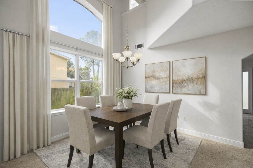 If you're looking for a spacious home with a functional layout - photo 8