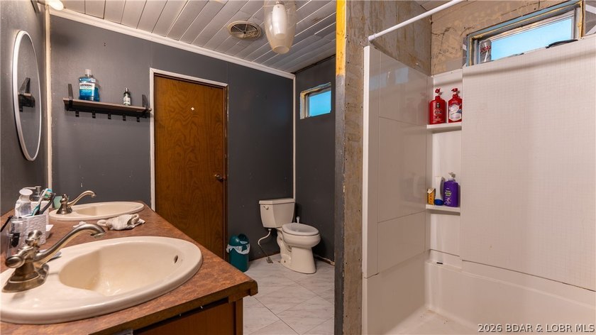 Welcome to Camelot Estates, where comfort, space, and - photo 13