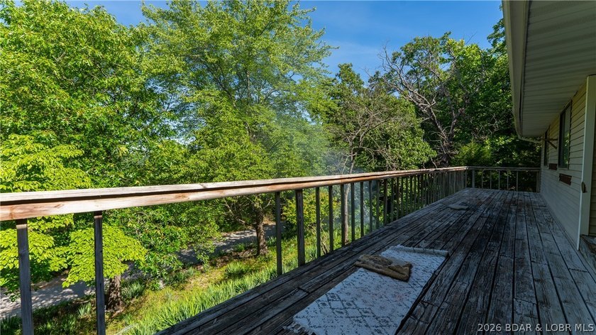 Welcome to Camelot Estates, where comfort, space, and - photo 29