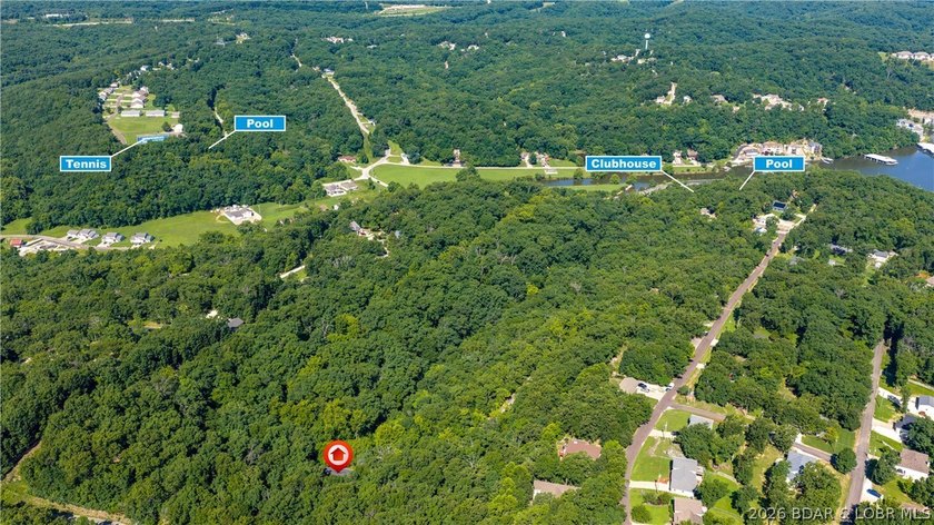 Welcome to Camelot Estates, where comfort, space, and - photo 31
