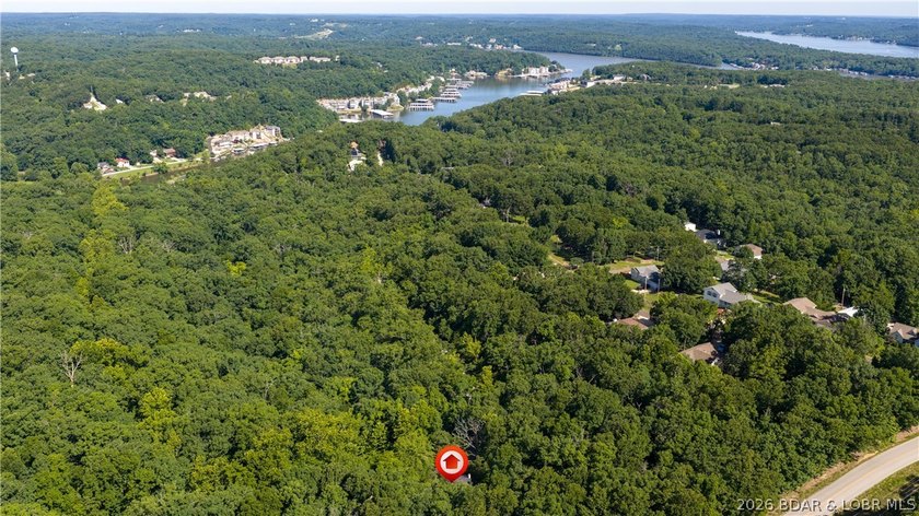 Welcome to Camelot Estates, where comfort, space, and - photo 32