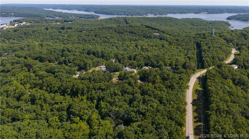 Welcome to Camelot Estates, where comfort, space, and - photo 36