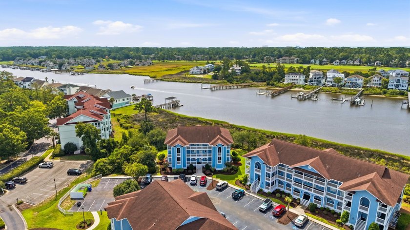 VIEWS, VIEWS, VIEWS! What truly sets this condo apart is its - photo 22