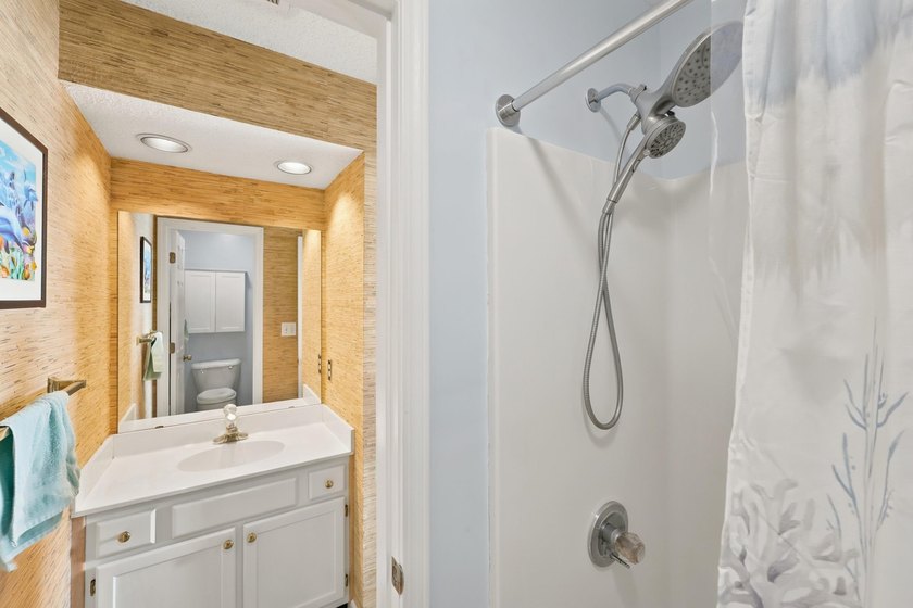 VIEWS, VIEWS, VIEWS! What truly sets this condo apart is its - photo 29