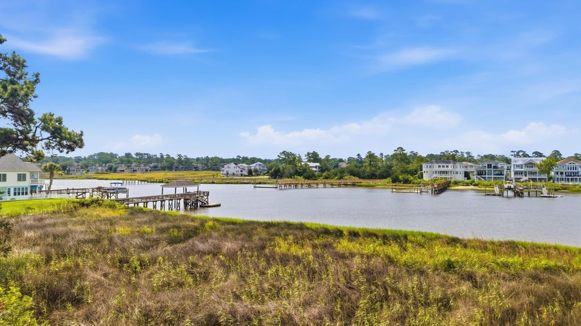 VIEWS, VIEWS, VIEWS! What truly sets this condo apart is its - photo 36