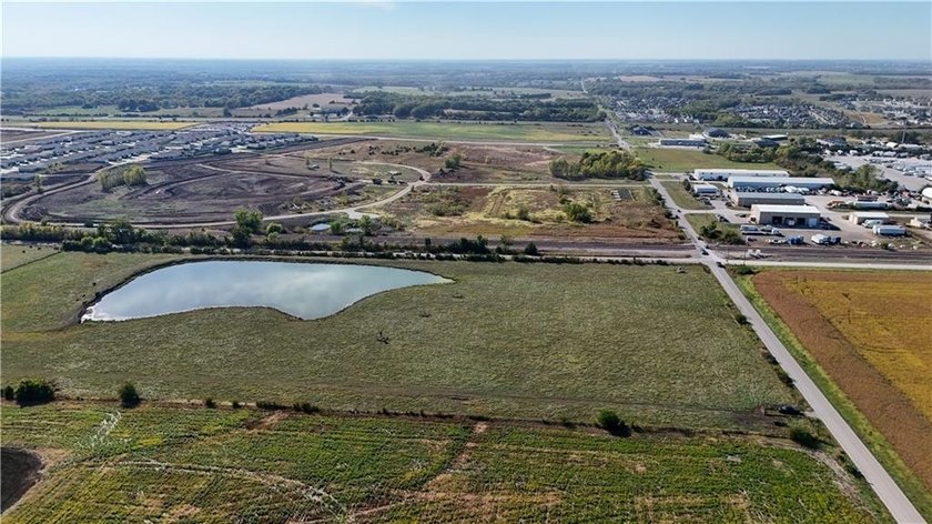 Discover an Exceptional Investment Opportunity for development- - photo 5