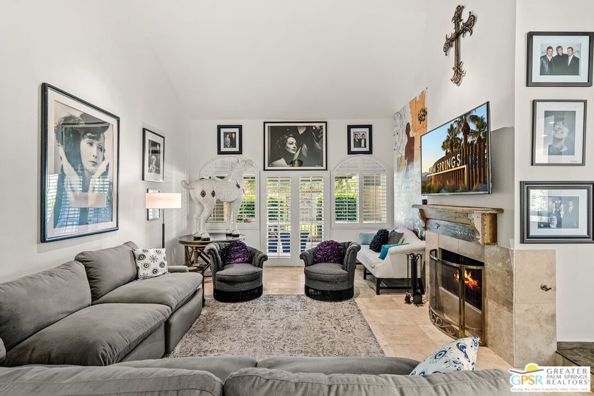 This home is set within the highly desirable Casas de Seville - photo 13