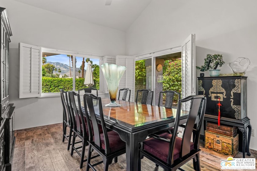This home is set within the highly desirable Casas de Seville - photo 15