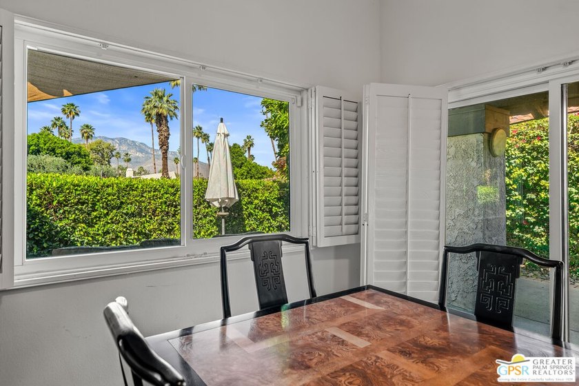 This home is set within the highly desirable Casas de Seville - photo 17