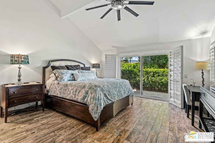 This home is set within the highly desirable Casas de Seville - photo 18