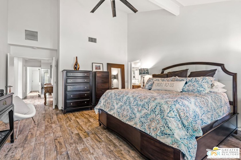 This home is set within the highly desirable Casas de Seville - photo 20