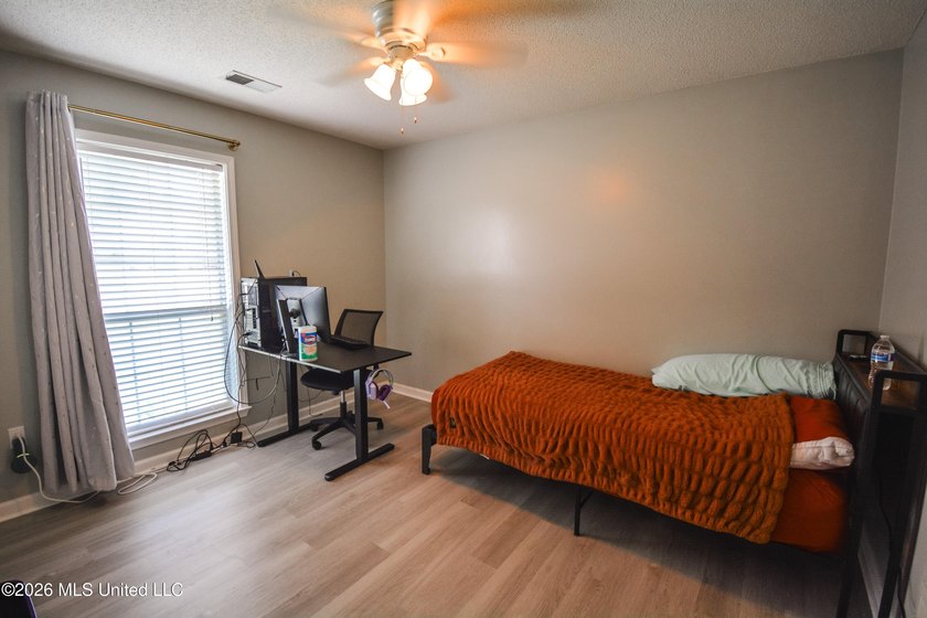 Move-in ready and beautifully updated! This well-maintained home - photo 12