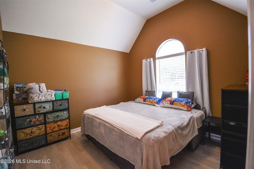 Move-in ready and beautifully updated! This well-maintained home - photo 14