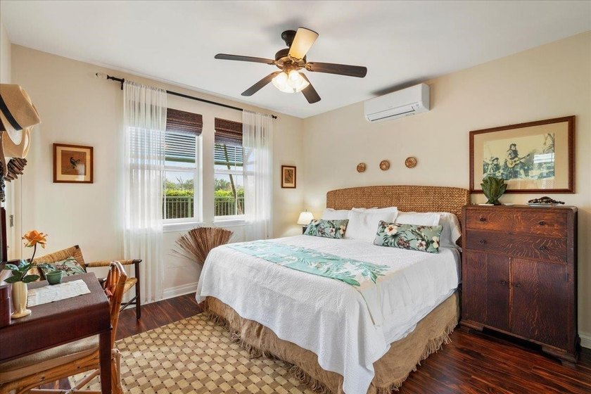 Welcome to Kai Ani Village, Unit 15-101, situated in the heart - photo 19