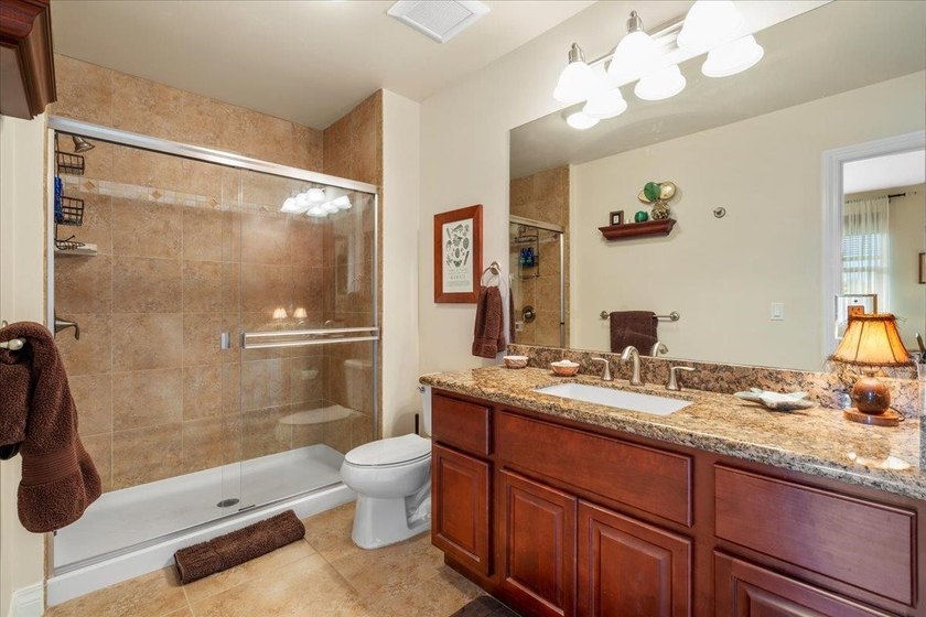 Welcome to Kai Ani Village, Unit 15-101, situated in the heart - photo 23