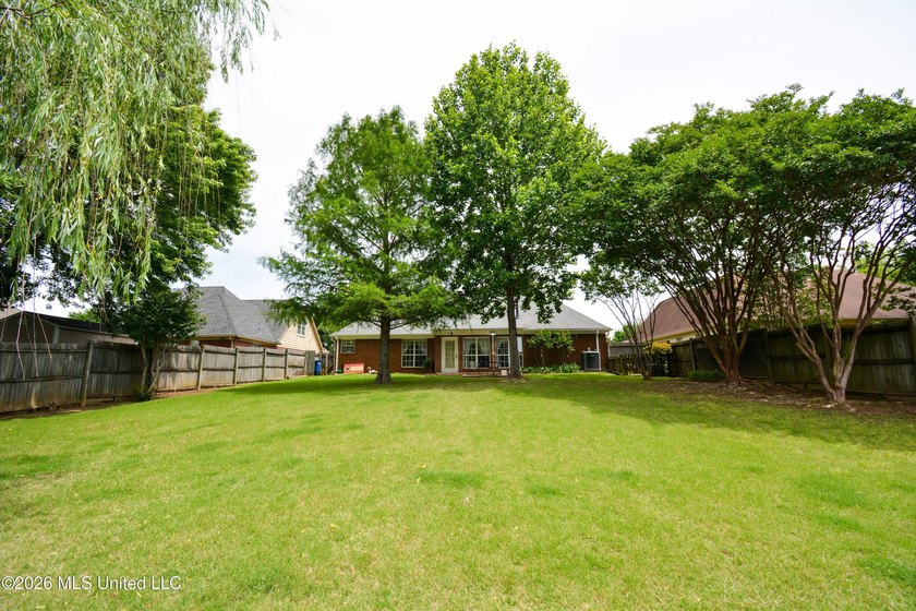 Move-in ready and beautifully updated! This well-maintained home - photo 24