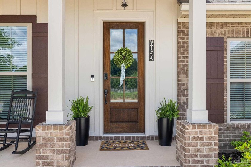 Located in the gated community of Huntington Creek, this - photo 6