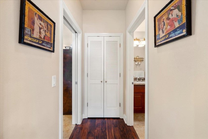 Welcome to Kai Ani Village, Unit 15-101, situated in the heart - photo 28