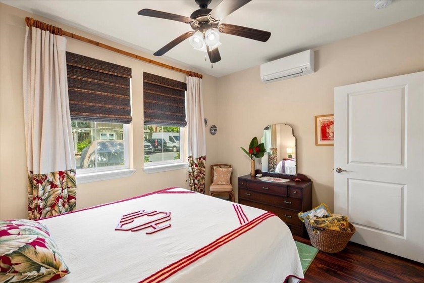Welcome to Kai Ani Village, Unit 15-101, situated in the heart - photo 29