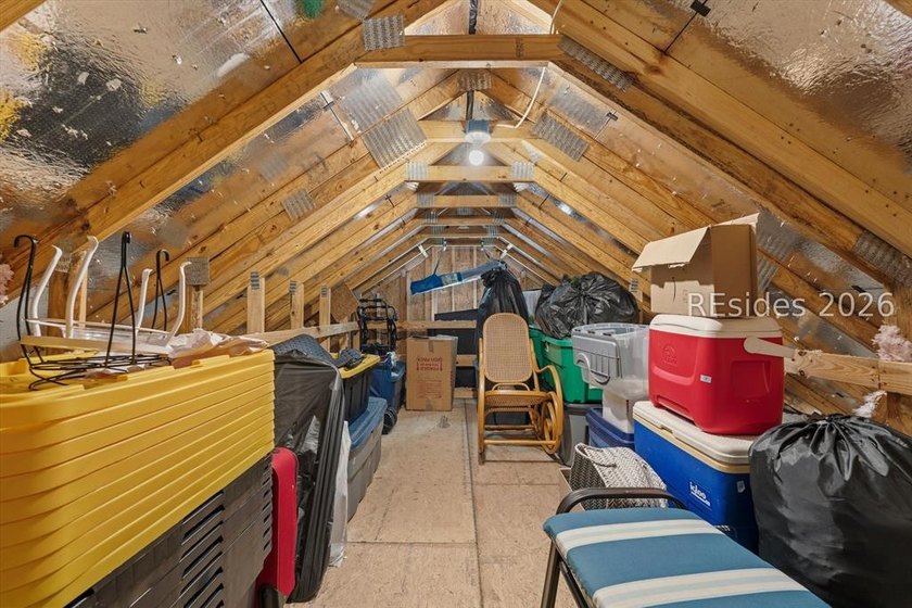 Welcome to this Hallmark floor plan in the highly sought-after - photo 31