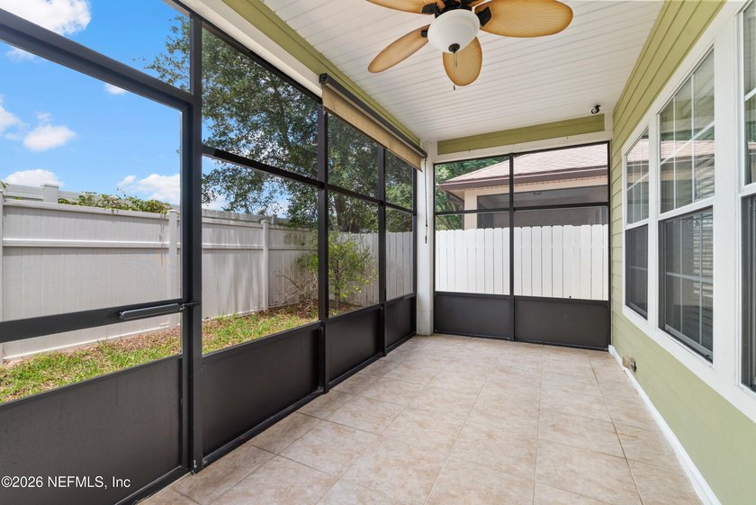 PRICE IMPROVEMENT! Welcome to this move in ready home in - photo 33