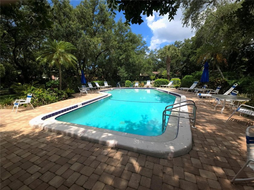 PRICE REDUCTION - Welcome to this spacious 3-bedroom, 2-bath - photo 45