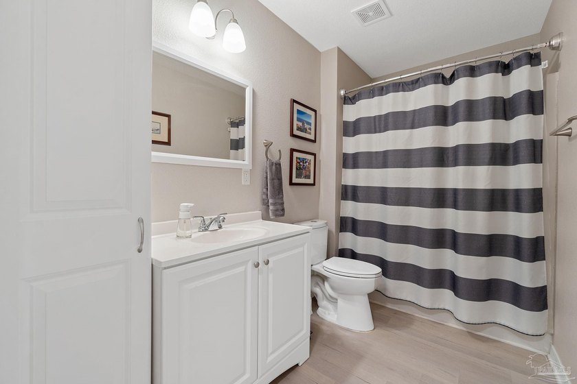 This beautifully designed 3-bedroom, 2-bath new construction - photo 8