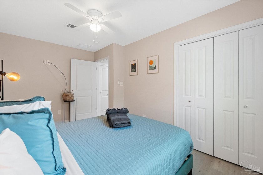 This beautifully designed 3-bedroom, 2-bath new construction - photo 10