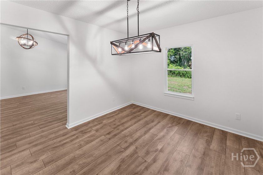 *Seller is offering $5,000 toward buyer closing costs, prepaid - photo 14