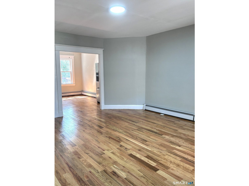 Investors or Savvy Homeowners! Welcome to this beautifully - photo 3