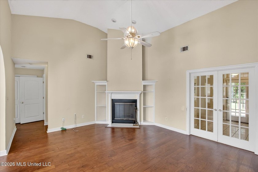 Welcome to 3428 Dijon Ave in the sought-after Bienville Place - photo 11