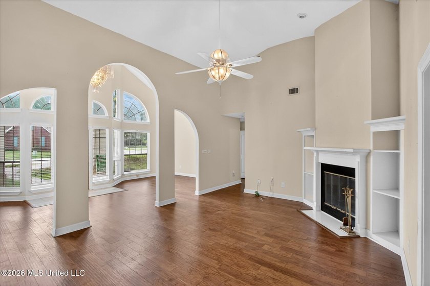 Welcome to 3428 Dijon Ave in the sought-after Bienville Place - photo 13