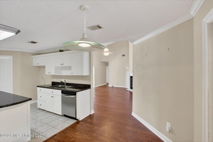 Welcome to 3428 Dijon Ave in the sought-after Bienville Place - photo 15