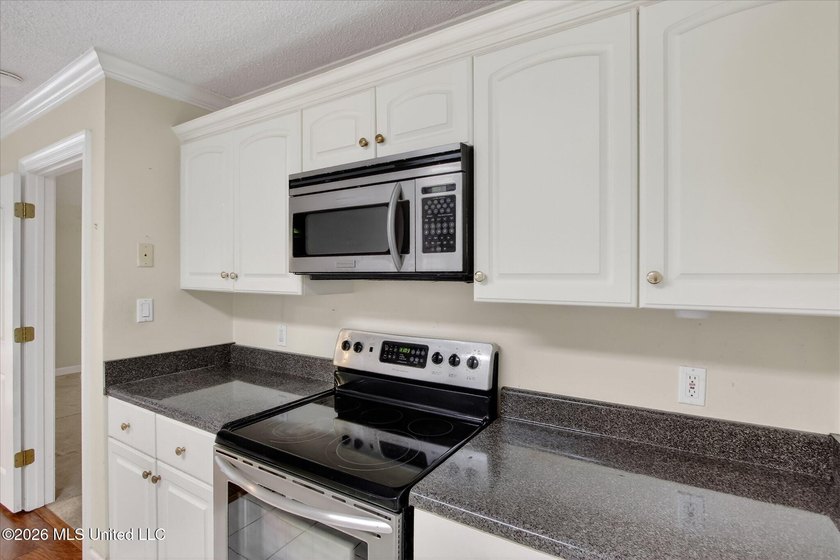 Welcome to 3428 Dijon Ave in the sought-after Bienville Place - photo 19