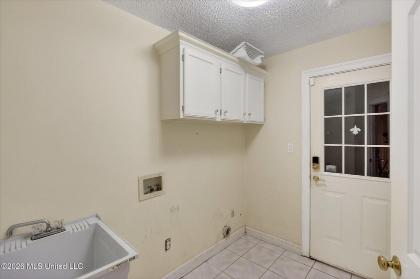 Welcome to 3428 Dijon Ave in the sought-after Bienville Place - photo 20