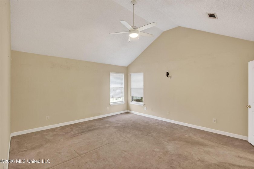 Welcome to 3428 Dijon Ave in the sought-after Bienville Place - photo 22