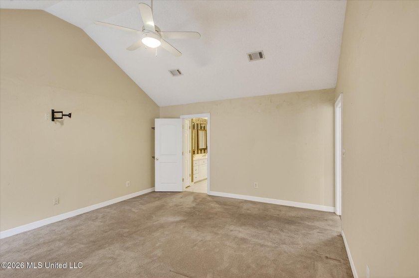 Welcome to 3428 Dijon Ave in the sought-after Bienville Place - photo 23