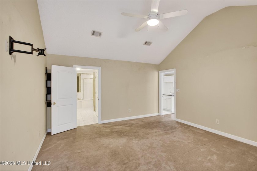 Welcome to 3428 Dijon Ave in the sought-after Bienville Place - photo 24