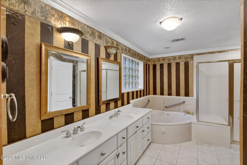 Welcome to 3428 Dijon Ave in the sought-after Bienville Place - photo 25