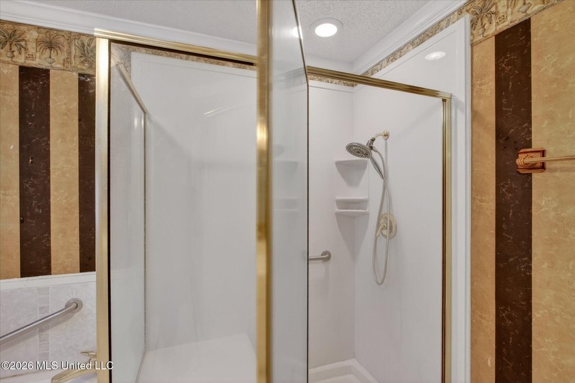 Welcome to 3428 Dijon Ave in the sought-after Bienville Place - photo 26