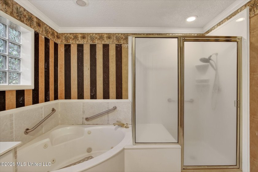 Welcome to 3428 Dijon Ave in the sought-after Bienville Place - photo 27
